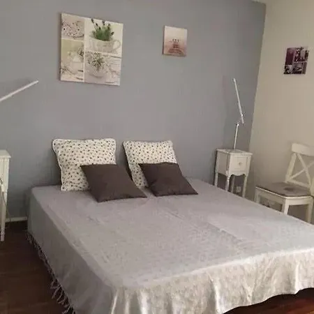 Confortable Amelie-les-bains 32 M² Vue Montagne *