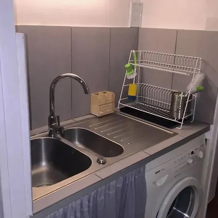Confortable Amelie-les-bains 32 M² Vue Montagne * Amélie-les-Bains-Palalda